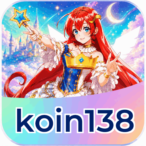 koin138