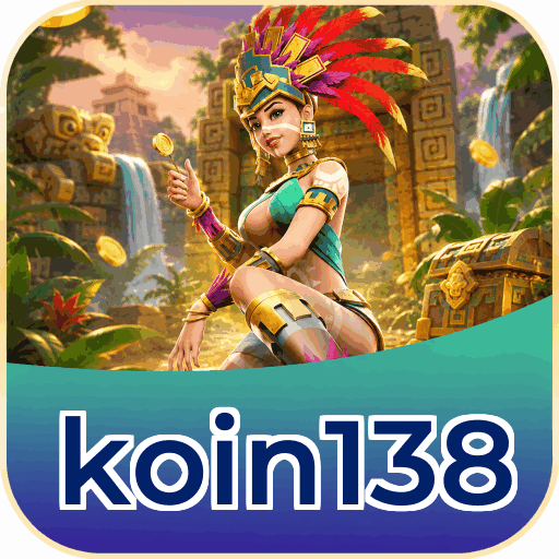 koin138 APK Indonesia - Panduan Lengkap dan Tutorial