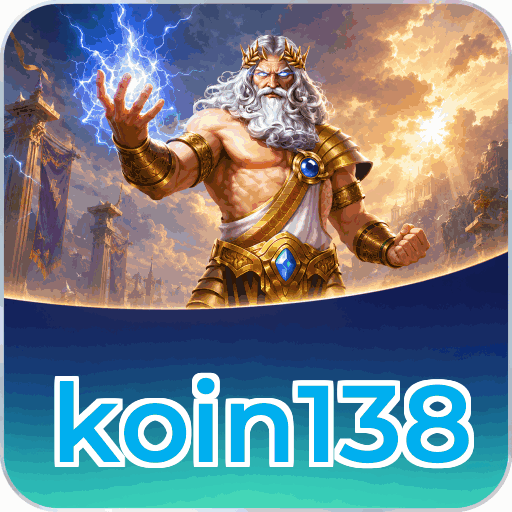 koin138