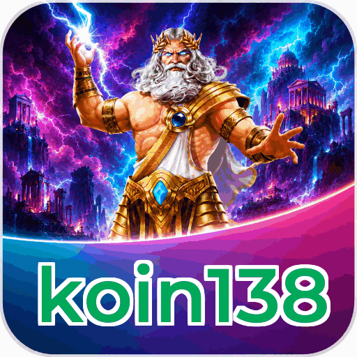 koin138