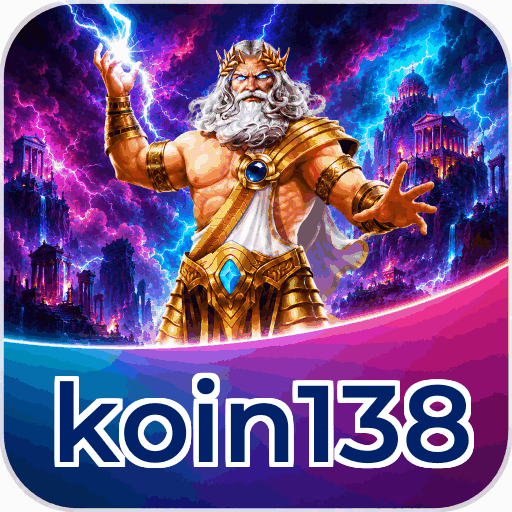 koin138