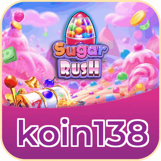 koin138