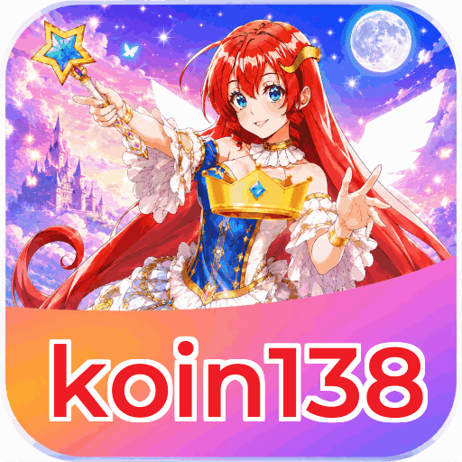 koin138