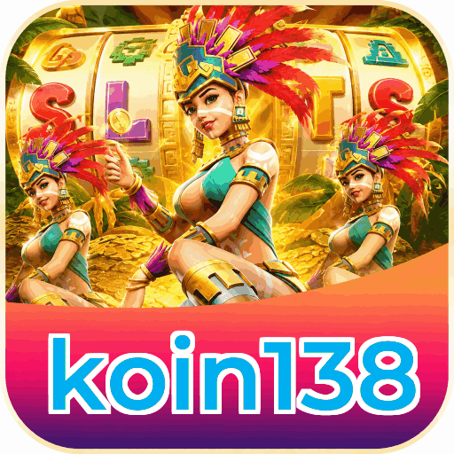 koin138