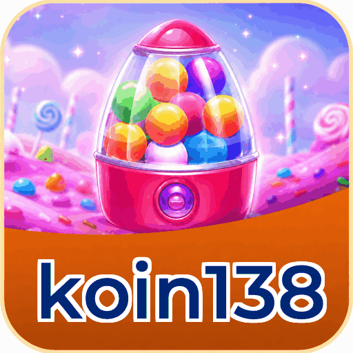 koin138