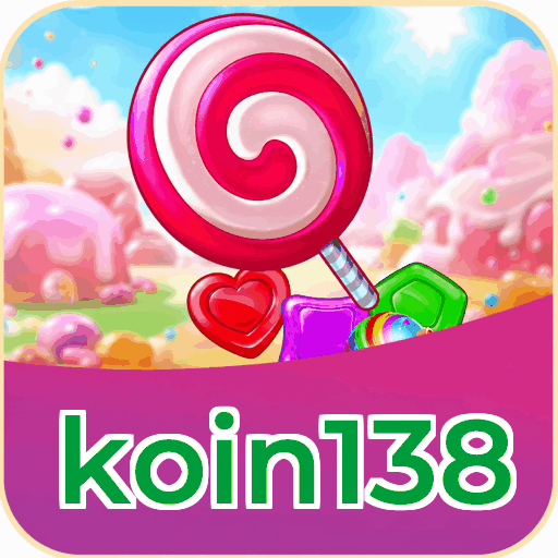 koin138 APK Indonesia - Panduan Lengkap dan Tutorial