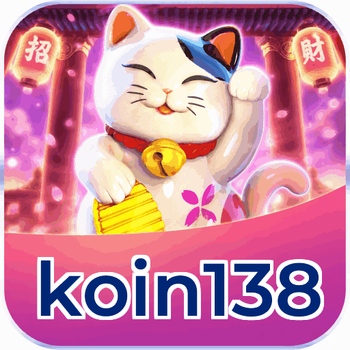 koin138 APK Indonesia - Panduan Lengkap dan Tutorial