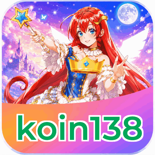koin138 APK Indonesia - Panduan Lengkap dan Tutorial