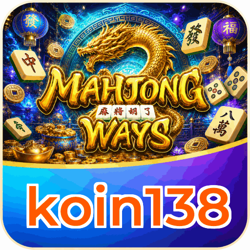 koin138