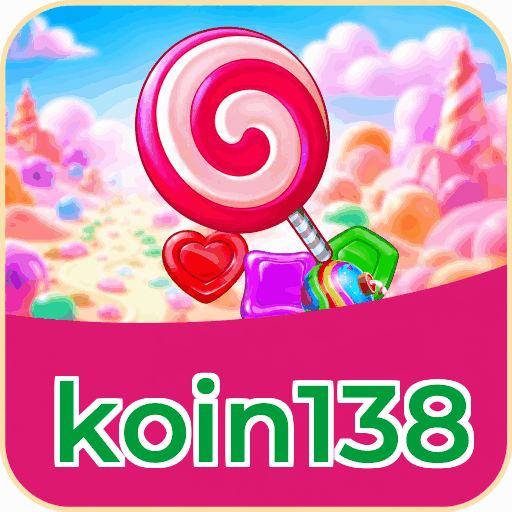 koin138