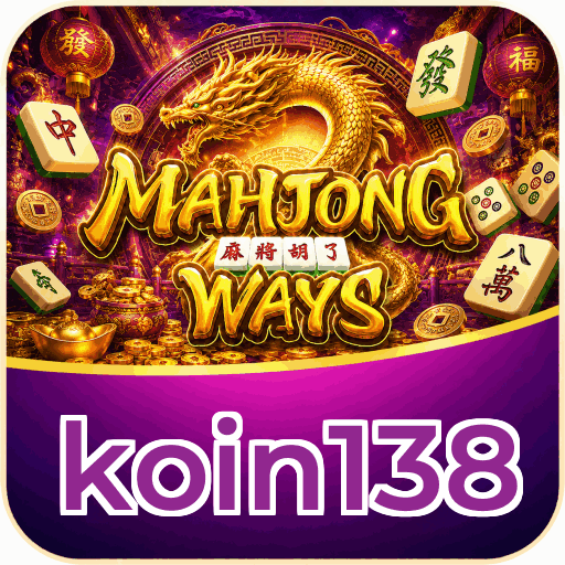 koin138 APK Indonesia - Panduan Lengkap dan Tutorial