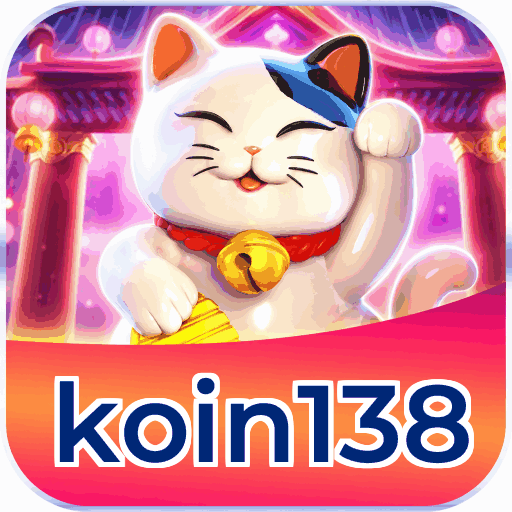 koin138