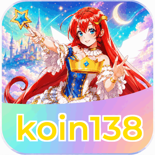koin138 APK Indonesia - Panduan Lengkap dan Tutorial