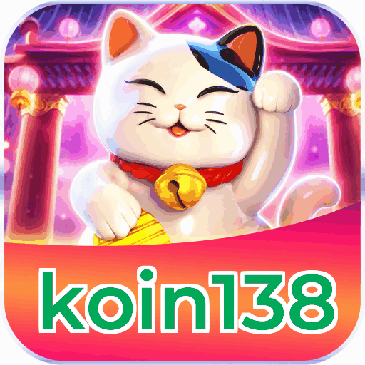 koin138