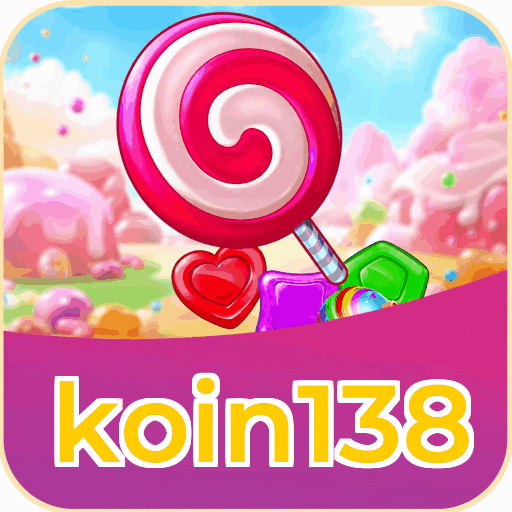 koin138 APK Indonesia - Panduan Lengkap dan Tutorial