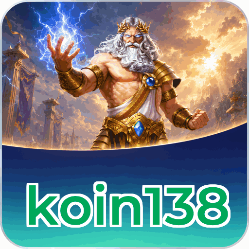 koin138 APK Indonesia - Panduan Lengkap dan Tutorial