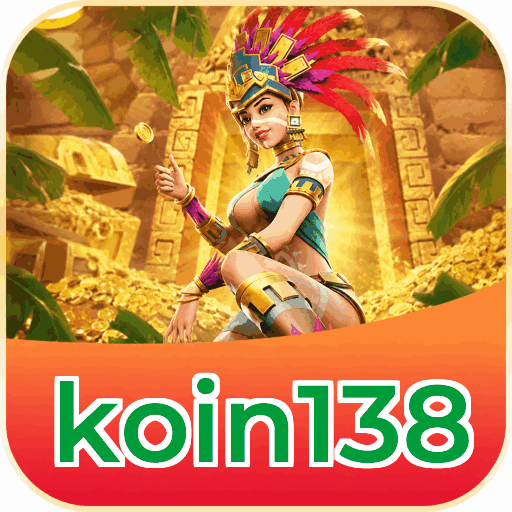 koin138 APK Indonesia - Panduan Lengkap dan Tutorial