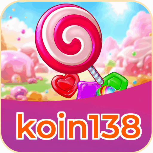 koin138