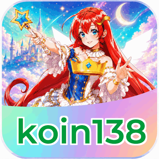 koin138